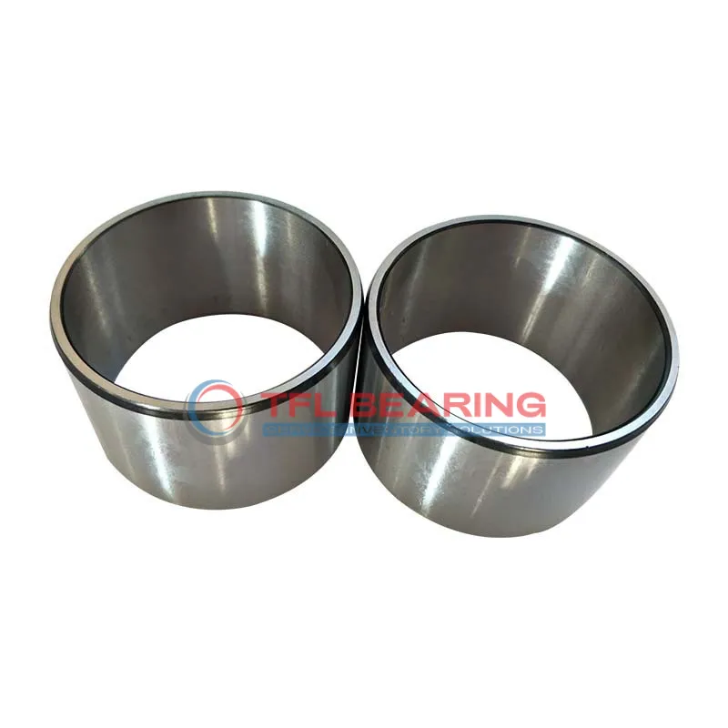 Inner Rings PI242820